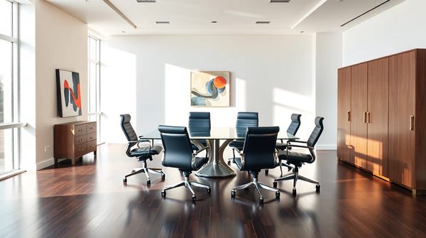 Cabinet de recrutement : le talent program pour une croissance durable