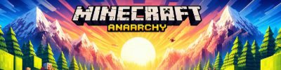 Pourquoi utiliser une liste de serveurs Minecraft ?