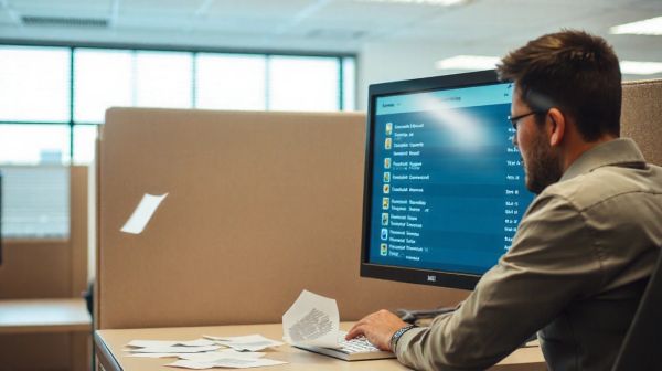Top 10 logiciels gratuits pour Froid et Climatisation à découvrir