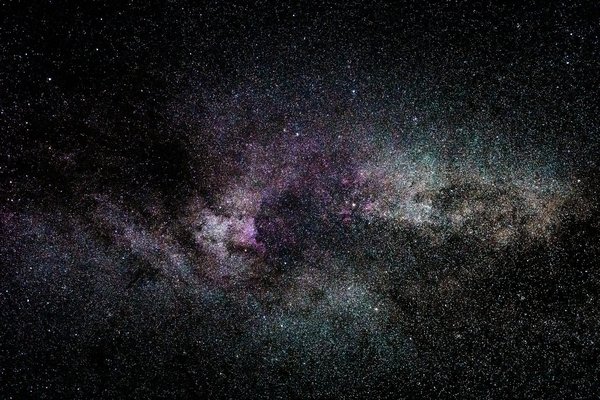 Astrologie : découvrez votre personnalité à travers les étoiles