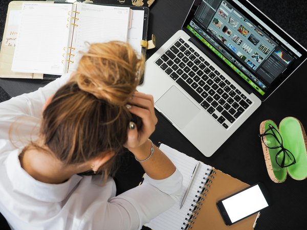 Rester inscrit à pôle emploi : pourquoi ça vaut le coup sans aides