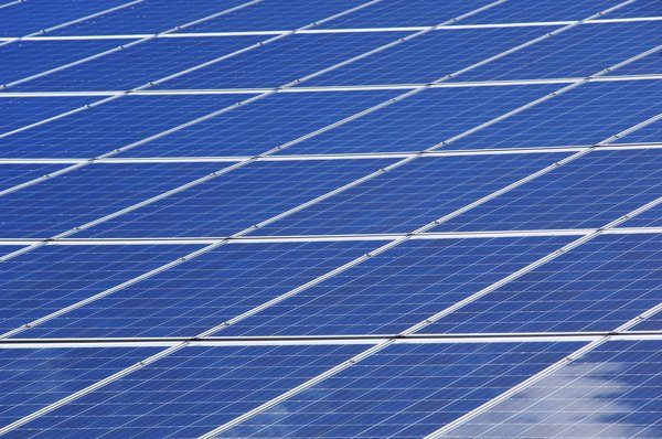 Rénovation énergétique : avis clients sur des solutions durables